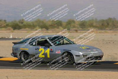 media/Oct-28-2023-Nasa (CVR) (Sat) [[914d9176e3]]/Race Group B/Race 1 Set 1/